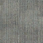 corrugated5_64HV texture from lodwshsth99.txd (64x64 dxt1)