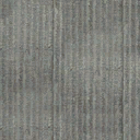 corrugated5_64HV texture from wshgarage1.txd (128x128 dxt1)