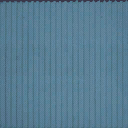 corugwall1 texture from ci_studio5.txd (128x128 dxt1)