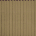 corugwall1128 texture from tunnel.txd (128x128 rgba)