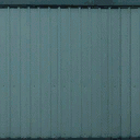 corugwall2-2128 texture from hav_police.txd (128x128 dxt1)