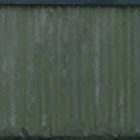 corugwall2_128 texture from docfactories.txd (128x128 dxt1)