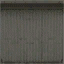 costlod texture from lodhaitibig.txd (64x64 dxt1)