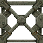 crane texture from doccrane.txd (64x64 dxt1)