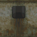 cranewin_128 texture from docfactories.txd (128x128 dxt1)
