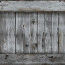 crate128 texture from boxes.txd (128x128 dxt1)