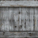 crate128 texture from jumpbox.txd (128x128 dxt1)