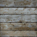 cratetop128 texture from nbchbtjetty.txd (128x128 dxt1)