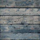 cratetop128 texture from portabarrier.txd (128x128 rgba)
