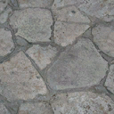 crazypave texture from star4.txd (128x128 dxt1)