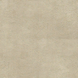 cream texture from star5.txd (256x256 dxt1)