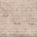 creambrick texture from star1.txd (128x128 dxt1)