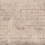 creambrickLOD texture from lod_man_grnds.txd (64x64 dxt1)