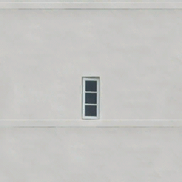 creamwall1 texture from dt_newtest1.txd (256x256 dxt1)