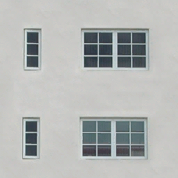 creamwin1 texture from dt_newtest1.txd (256x256 dxt1)