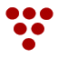 crimson64 texture from pizzaboy.txd (64x64 dxt3)