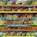 crisps_128 texture from seveneleven.txd (128x128 dxt1)