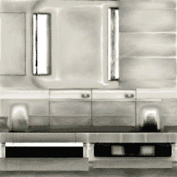 csadmiralbody1 texture from merced.txd (256x256 dxt1)