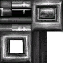 csadmiralbody2 texture from merced.txd (128x128 dxt1)