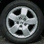 csadmiralwheel texture from merced.txd (64x64 dxt1)
