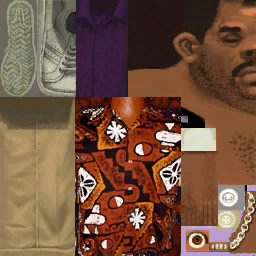 csdeal texture from csdeal.txd (256x256 dxt1)