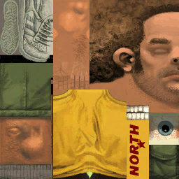 csdwayn texture from csdwayn.txd (256x256 dxt1)
