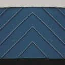 csite_board_128 texture from buildsite.txd (128x128 dxt1)