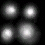 csmaverickspec texture from cschopb.txd (64x64 dxt1)
