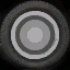 cssabreturwheel texture from hlrycar.txd (64x64 dxt1)