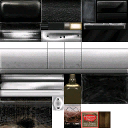 csstretch1 texture from cs_limo.txd (256x256 dxt1)