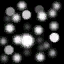 csstretchspec texture from cs_limo.txd (64x64 dxt1)