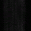 csstretchtyre texture from cs_limo.txd (64x64 dxt1)