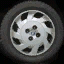 csstretchwheel texture from cs_limo.txd (64x64 dxt1)