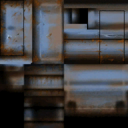 cswaltbody1 texture from expltrk.txd (256x256 dxt1)