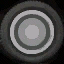 cswaltonwheel texture from expltrk.txd (64x64 dxt1)