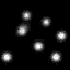 cswaltspec texture from expltrk.txd (64x64 dxt1)
