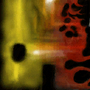 cubanbody128a texture from cuban.txd (128x128 dxt1)
