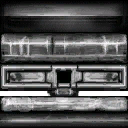 cubanbody128c texture from cuban.txd (128x128 dxt1)