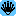 cubans texture from hud.txd (16x16 dxt1)
