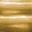 cup_gold texture from mansion_details.txd (64x64 dxt1)