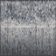 curb_64H texture from helixbarrier.txd (64x64 rgba)