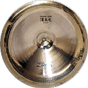cymbal_128 texture from recstudio2.txd (128x128 dxt3)