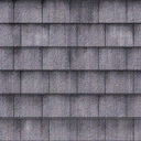 dark rooftop texture from star3.txd (128x128 dxt1)