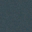 dark_blue texture from ml_tuneless.txd (64x64 dxt1)