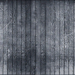 darkfence256 texture from washbuild120.txd (256x256 dxt1)