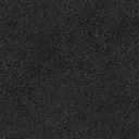 darkgrey_carpet_256 texture from hi_cutcluboffice.txd (128x128 dxt1)
