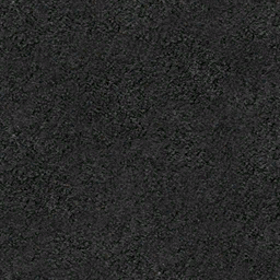 darkgrey_carpet_256 texture from hot_mobint.txd (256x256 dxt1)