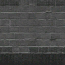 darkwall_128 texture from lhcabby.txd (128x128 dxt1)