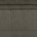 darkwallb64 texture from mallcarpark.txd (128x128 dxt1)