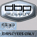 dbp_security_128 texture from ocmiamistrip8.txd (128x128 dxt1)